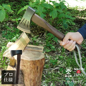 yGg[P5{z쐻쏊 #010-133 AbNX Ċ~ 330mm d Lv AEghA O {  d i Y ؂   `  ؕ  Mtg ei