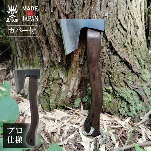 yGg[P5{z쐻쏊 #010-141 n^ ċȕ 360mm d Lv AEghA O {  d i Y ؂   `  ؕ  Mtg ei