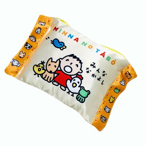 �y��P10�{�z�����V�^ �e�B�b�V���P�[�X �݂�Ȃ̂����V �T�����I �O�b�Y �L�����N�^�[ �|�[�` �������� ������ ���� (�s���[�|�[�`) SANRIO ���b�h 20x14cm �܂���̃����V�^ 4621750 MORIPiLO