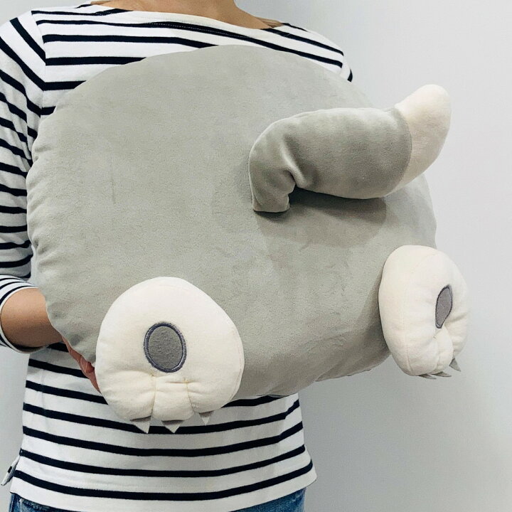 楽天市場】【◇P10倍】モリシタ ディズニー 抱き枕 (シンデレラ 