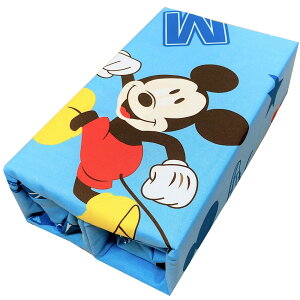 �y��P10�{�z�����V�^ �f�B�Y�j�[ �|���z�c�J�o�[ �V���O�� (�~�b�L�[�}�E�X �X�|�[�c) �W���j�A�T�C�Y �q���p �u���[ 130x180cm �O�b�Y ���� Disney �L�����N�^�[ �܂���̃����V�^ MORIPiLO