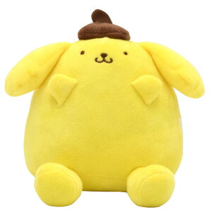 �y��P10�{�z�����V�^ �����V�^ �X�}�z�X�^���h �|���|���v���� �C�G���[ ��15cm �ӂ�ӂ�f�� �ʂ�����݃N�b�V���� �L�����N�^�[�O�b�Y �g�уz���_�[ �}���`�~�j�� �T�����I 4620637 MORIPiLO