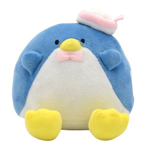 �y��P10�{�z�����V�^ �����V�^ �X�}�z�X�^���h �^�L�V�[�h�T�� �u���[ ��15cm �ӂ�ӂ�f�� �ʂ�����݃N�b�V���� �L�����N�^�[�O�b�Y �g�уz���_�[ �}���`�~�j�� �T�����I 4620635 MORIPiLO