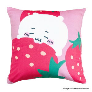 �y��P10�{�z�����V�^ �������� �N�b�V�����J�o�[ (������ �s���N) 45x45cm �O�b�Y ���� �_�炩�� �w������N�b�V���� �J�o�[ ������� �Ȃ񂩏������Ă��킢����� �L�����N�^�[ �܂���̃�