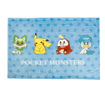 楽天市場】ブランケット ポケモンの通販