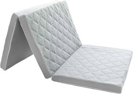 【◆P10倍】モリシタ 空気の上で眠るマットレス Air Sleep Mattress