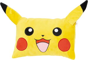 yGg[P10{zV^ |P  (sJ`E tFCX_CJbg STCY qp) ʂ ObY w Q NbV 28x39x10cm CG[  _炩 pokemon |P