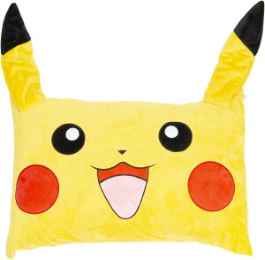 yGg[P10{zV^ |P  (sJ`E tFCX_CJbg MTCY) ʂ ObY w Q NbV 43x63x7.5cm CG[  _炩 pokemon |Pbg