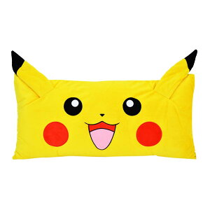 yGg[P10{zV^ |P  (sJ`E tFCX_CJbg LTCY) ʂ ObY w Q NbV 43x90x10cm CG[  _炩 pokemon |Pbg