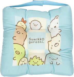 yGg[P5{zV^ TGbNX q zc (݂R炵 wNbV) ʂ ObY KɂȂȂ  30x30x6cm u[ wZ XN[ ct ֎q NbV