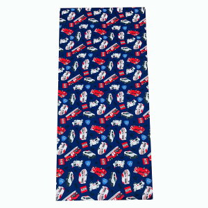 V^ g~J ~zcJo[ VO (tomica ً}ԗ _炩s[`XL) WjATCY qp lCr[ 90x190cm ObY  pgJ[ h ~} LN^[ ܂̃V