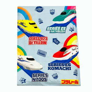 yGg[P5{zV^ v[ |zcJo[ VO (V _炩s[`XL) WjATCY qp u[ 130x180cm ObY  N700S hN^[CG[ ͂Ԃ 