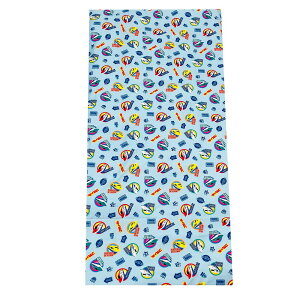 yGg[P5{zV^ v[ ~zcJo[ VO (V _炩s[`XL) WjATCY qp u[ 90x190cm ObY  N700S hN^[CG[ ͂Ԃ 