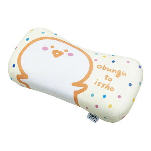 yGg[P10{zV^ Ƃ ᔽNbV  ( ~jbNXs[) ʂ ObY CG[ 16x33x8cm ֎q w Q a v[g