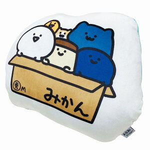 yGg[P10{10/1YzV^ Ƃ  (W _CJbgNbV) ʂ ObY w Q zCg 40x30x10cm  _炩 L