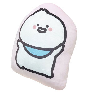 yGg[P10{zV^ Ƃ  ( ΂Ԃ _CJbgNbV) ʂ ObY w Q sN 40x30x10cm  _炩 L