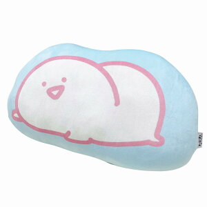 yGg[P10{10/1YzV^ Ƃ  ( _CJbgNbV) ʂ ObY w Q u[ 40x30x10cm  _炩 LN