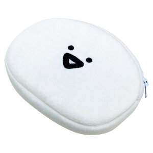 yGg[P5{zV^ eBbVP[X  ObY LN^[ |[`    13x9cm Ƃ zCg ܂̃V^ 4621555 MORIPiLO