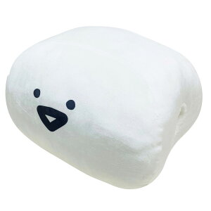 yGg[P10{10/1YzV^ Ƃ  ( nO~[NbV) ʂ ObY 40x25x25cm zCg ֎q w Q a v[g  _