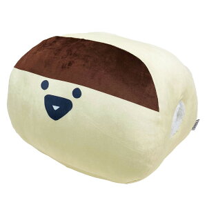 �y��P10�{�z�����V�^ ������Ƃ������� ������ (�v�������� �n�O�~�[�N�b�V����) �ʂ������ �O�b�Y 40x25x25cm �C�G���[ �֎q �w������ ���Q�� �a���� �v���[���g ���� �_�炩�� Hug me �L����