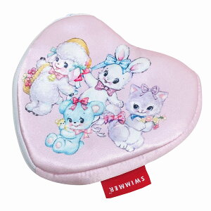 yGg[P5{zV^ eBbVP[X XC}[ SWIMMER ObY LN^[ |[`    13x13cm gn[g sN ܂̃V^ 4621562 MORIPiLO