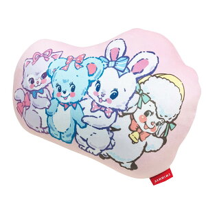 yGg[P10{10/1YzV^ XC}[  (SWIMMER _CJbgNbV) ʂ ObY w Q MK`FbN sN 35x35x10cm  _炩 L