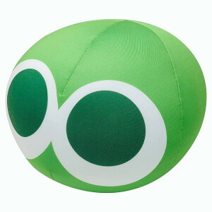 yGg[P10{10/1YzV^ ՂՂ  (݂ǂՂ _CJbgNbV) ʂ ObY w Q O[ 30x25x10cm  _炩 LN^[ 