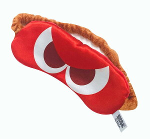 yGg[P5{zV^ ՂՂ Ղ AC}XN  ACs[ 27x6x6cm LN^[ ObY q ʂ NbV ZK bh V^ 4621627 MORIPiLO