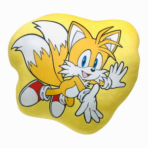 yGg[P10{zV^ \jbN  (eCX _CJbgNbV) ʂ ObY w Q CG[ 40x40x10cm  _炩 SEGA ZK \jbNEUE