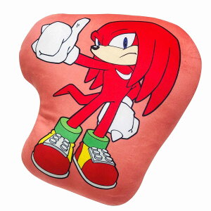 yGg[P10{zV^ \jbN  (ibNY _CJbgNbV) ʂ ObY w Q bh 40x40x10cm  _炩 SEGA ZK \jbNEUE
