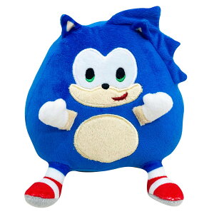 yGg[P5{zV^ \jbN X}zX^h  gуz_[ 15cm LN^[ ObY ʂ NbV }`~j X}zu ZK \jbN U wbWzbO u