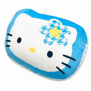yGg[P10{10/1YzV^ TI  (JIni n[LeB tFCXNbV) ʂ ObY _CJbg w Q u[ 32x23x10cm  _炩