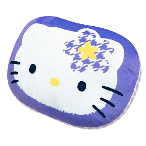 yGg[P10{10/1YzV^ TI  (JIni n[LeB tFCXNbV) ʂ ObY _CJbg w Q p[v 32x23x10cm  _