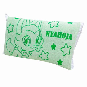 yGg[P5{zV^ Jo[ ^In 43 63 35x50cm |P jIn ObY (eqŎg 􂦂 s[P[X) l q p ̂т̂ Lk^Cv pillow case |PbgX