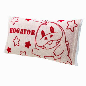 yGg[P5{zV^ Jo[ ^In 43 63 35x50cm |P zQ[^ ObY (eqŎg 􂦂 s[P[X) l q p ̂т̂ Lk^Cv pillow case |PbgX