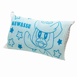 yGg[P5{zV^ Jo[ ^In 43 63 35x50cm |P NbX ObY (eqŎg 􂦂 s[P[X) l q p ̂т̂ Lk^Cv pillow case |PbgX