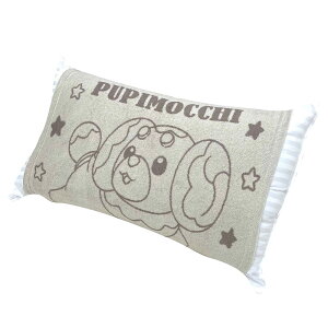 yGg[P5{zV^ Jo[ ^In 43 63 35x50cm |P psb` ObY (eqŎg 􂦂 s[P[X) l q p ̂т̂ Lk^Cv pillow case |Pbg