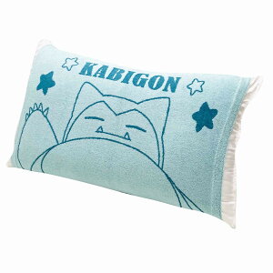 yGg[P5{zV^ Jo[ ^In 43 63 35x50cm |P JrS ObY (eqŎg 􂦂 s[P[X) l q p ̂т̂ Lk^Cv pillow case |PbgX