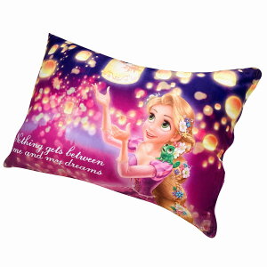 yGg[P5{zV^ fBYj[ Jo[ (vcF eqŎgs[P[X) vZX p[v 43x63cm ObY ʂ Jo[ l  _炩 t@Xi[ Di