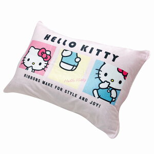 yGg[P10{10/1YzV^ TI Jo[ (n[LeB Ȃ߂炩tBbg s[P[X) sN 43x63cm ObY ʂ Jo[ l  _炩 qp pillow case san