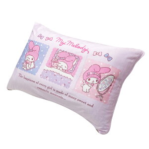 yGg[P10{10/1YzV^ TI Jo[ (}CfB Ȃ߂炩tBbg s[P[X) sN 43x63cm ObY ʂ Jo[ l  _炩 qp pillow case san