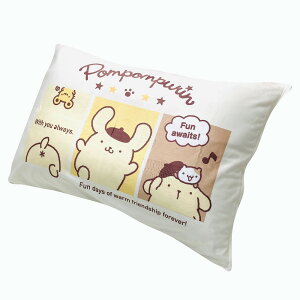 yGg[P5{zV^ TI Jo[ (||v Ȃ߂炩tBbg s[P[X) CG[ 43x63cm ObY ʂ Jo[ l  _炩 qp pillow case sanri