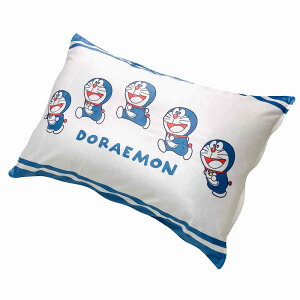 yGg[P10{10/1YzV^ h Jo[ Ȃ߂炩tBbg s[P[X u[ 43x63cm ObY ʂ Jo[ l  _炩 qp pillow case w L