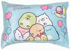 yGg[P5{zV^ TGbNX Jo[ (݂R炵 tY Ȃ߂炩tBbg s[P[X) u[ 43x63cm ObY ʂ Jo[ l  _炩 qp p