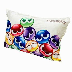 yGg[P5{zV^ ZK ՂՂ Jo[ Ȃ߂炩tBbg s[P[X AC{[ 43x63cm ObY ʂ Jo[ l  _炩 qp pillow case LN^[ 