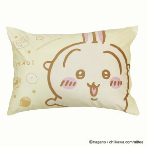 yGg[P5{zV^ Jo[ 43 63   ObY (eqŎg 􂦂 s[P[X) l q p t@Xi[  LN^[ pillow case CG[ 43x63cm ܂