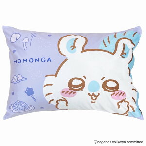 yGg[P10{zV^ Jo[ 43 63  K ObY (eqŎg 􂦂 s[P[X) l q p t@Xi[  LN^[ pillow case p[v 43x63cm 