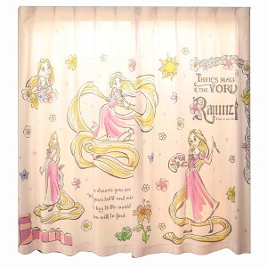 V^ fBYj[ [XJ[e 2g 100x133cm (vcF GH[XJ[e) ObY l   唻 A[g O猩ɂ E1Zbg Disney vZX p[