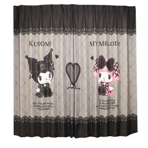 V^ TI J[e Ռ 2g 100x178cm (}CfB N~ GHh[vJ[e) ObY l   唻 A[g O猩ɂ  E1Zbg sanri