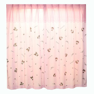 yGg[P5{zV^ TI [XJ[e 2g 100x176cm (}CfB N~ GH[XJ[e) ObY l   唻 A[g O猩ɂ